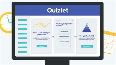 Study with Quizlet and memorize flashcards containing terms like Cognition is the physical process that children use for acquiring knowledge. True or False?, Teachers combine theoretical and practical viewpoints when planning lessons for cognitive development. True or False?, Lev Vygotsky developed a sociocultural theory that states knowledge is …. 