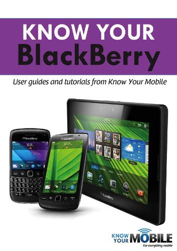 Know your blackberry tutorials and user guides know your mobile. - Der weg der schweiz zum modernen bundesstaat: 1789-1798-1848-1998.