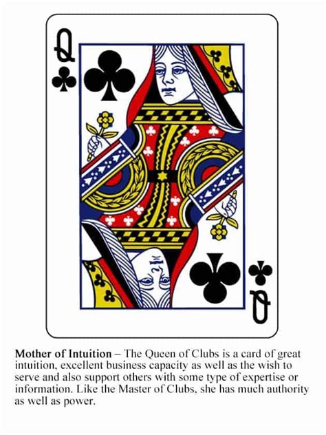 Know your destiny cards. The Salesperson Card. Five of Diamonds Birthdays – January 22nd, February 20th, March 18th, April 16th, May 14th, June 12th, July 10th, August 8th, September 6th, October 4th and November 2nd. This card has its share of challenges and its share of gifts. Like all fives, they dislike routine and abhor anything that pretends to limit their freedom. 
