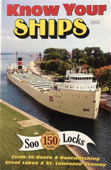 Know your ships 2005 guide to boats and boatwatching great lakes and st lawrence seaway. - Demystifying opioid conversion calculations a guide for effective dosing mcpherson demystifying opioid conversion.