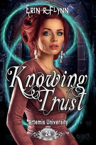 Knowing On Trust
