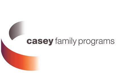 Knowing Who You Are - Casey Family Programs