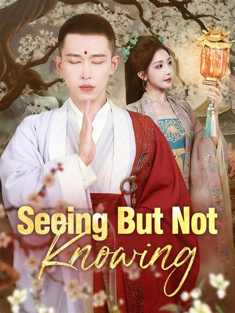 Read Knowing and Seeing