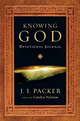 Knowing god devotional journal a one year guide. - Bose 3 2 1 gs home entertainment system manual.
