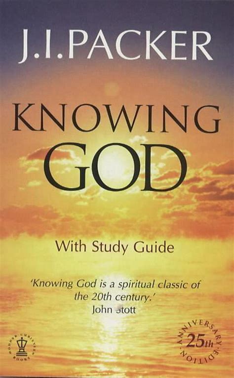 Knowing god study guide knowing god study guide. - Holistic guide to massage from beginner to advanced level and beyond.