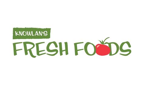 Knowlan’s Fresh Foods LinkedIn