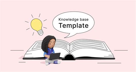 Knowledge Article