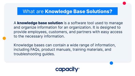 Knowledge Base Solution - How do I enter passthrough carryovers …