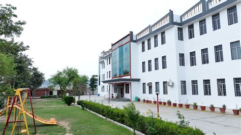 Knowledge City School Alwar Opposite Military Hospital in Alwar …