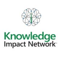 Knowledge Impact Network LinkedIn