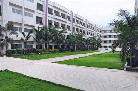 Knowledge Institute of Technology & Engineering - [KITE], Anand