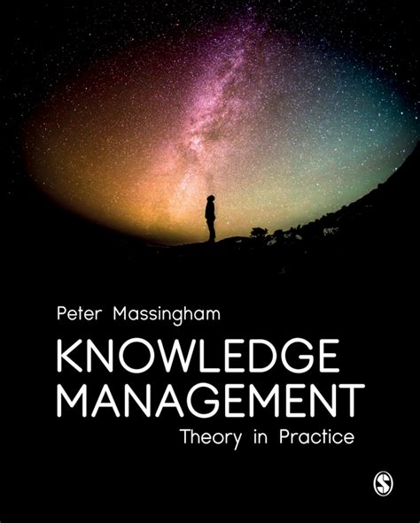 Knowledge Management 1st Edition