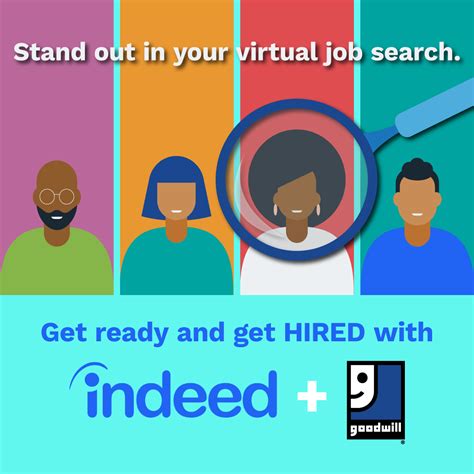 Knowledge Solutions jobs in New Jersey - Indeed