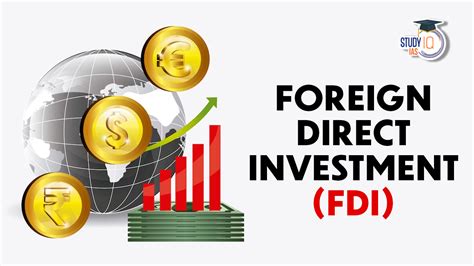 Knowledge Spillovers, Trade, and Foreign Direct Investment