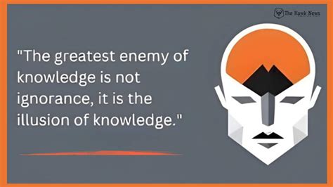 Knowledge based powers.  An enemy could be made to forget how to walk, w...