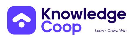 Knowledge coop. Things To Know About Knowledge coop. 