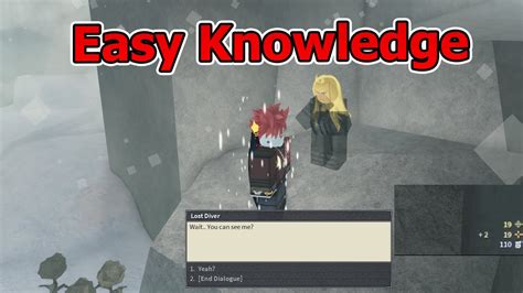 Knowledge deepwoken. Things To Know About Knowledge deepwoken. 