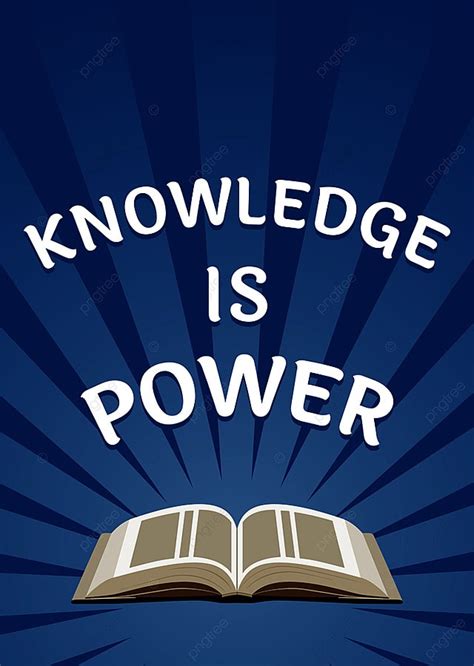 codini.rgarabwor.edu.pl. 