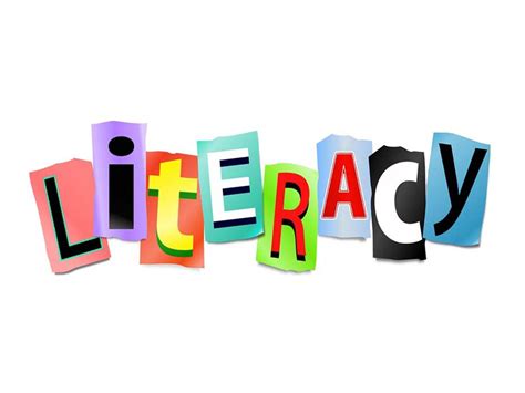 Knowledge of literacy and language arts. Possessing knowledge of the language arts and the six language arts skills (reading, writing, listening, speaking, viewing, visual representation) is important, and they are all interconnected. 