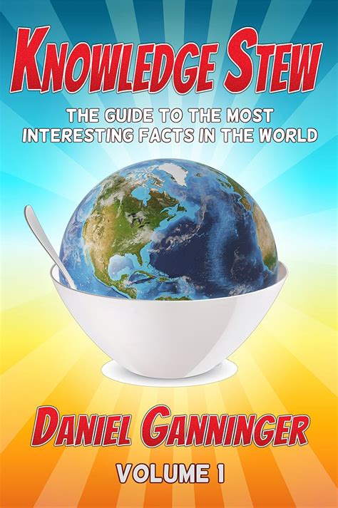 Knowledge stew the guide to the most interesting facts in the world knowledge stew guides book 1. - Oberösterreich, zwischen bürgerkrieg und anschluss (1927-1938).
