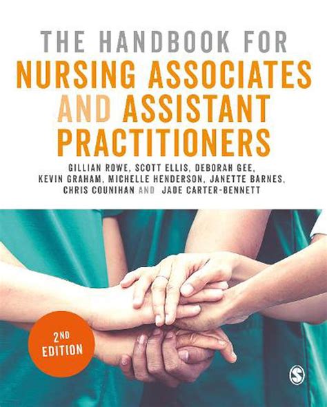 Knowledge to care a handbook for care assistants. - Medical scribe training manual by medchart medical scribes llc.