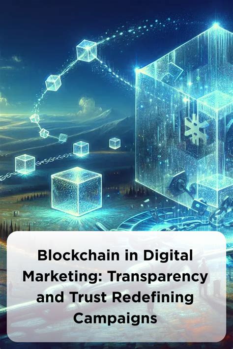 Knowledge.io: Redefining Digital Advertising with Blockchain