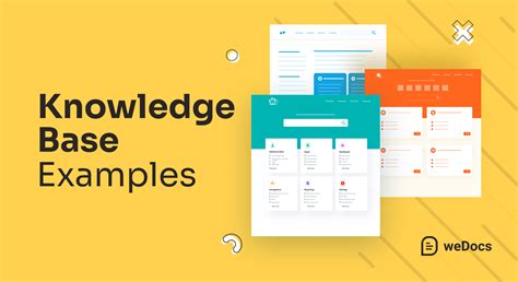 Knowledgebase