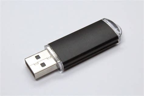 Knowledgebase USB Drives Premium USB
