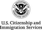 Known Employer Pilot USCIS