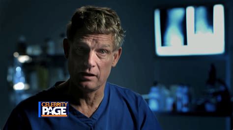 Known for Autopsy: The Last