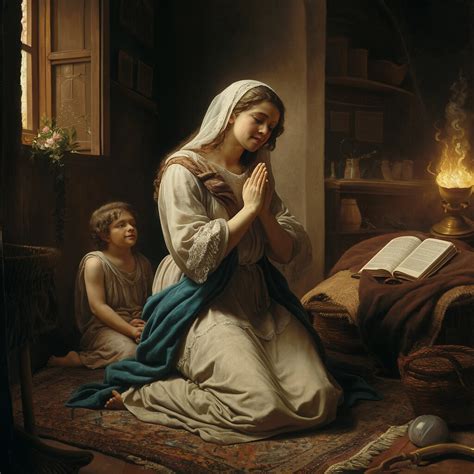 Known for her heartfelt