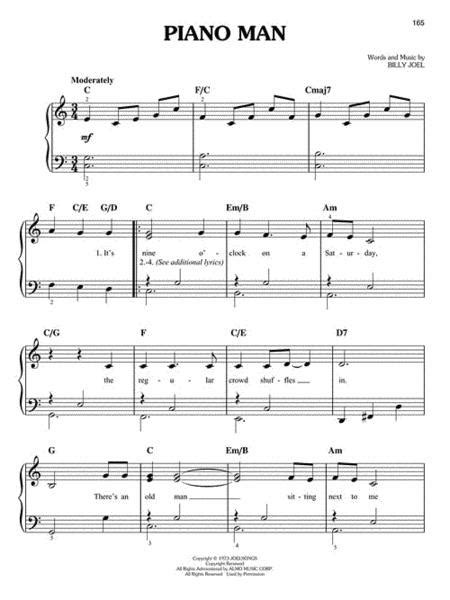 Known piano songs. 18. Pour le piano – Claude Debussy. The title of this track literally means ‘for the piano’, so you definitely know that it’s piano-suitable! It’s actually a suite of three pieces, or movements. For something dreamy and calming, check out the second movement, ‘Sarabande’. 19. Prelude No. 2 – George Gershwin. 