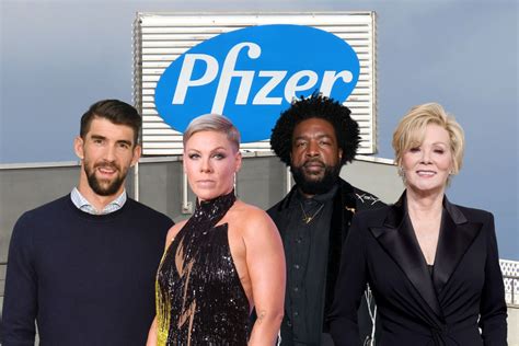 Knowplango commercial actors. Trevor Rayhons. Pfizer is teaming up with P!NK, Questlove, Jean Smart and Michael Phelps to encourage people to #KnowPlanGo when it comes to COVID-19. Knowing if you are at high risk for severe # ... 
