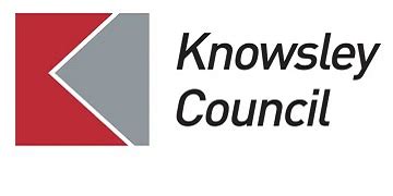 Knowsley Metropolitan Borough Council