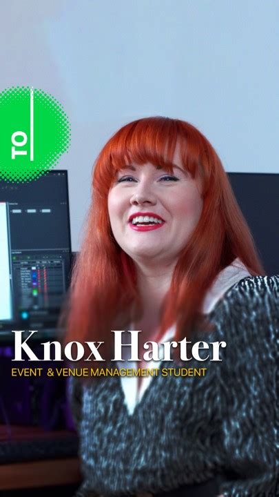 Knox Harter Leaks [SEX VIDEO] 207 Pics