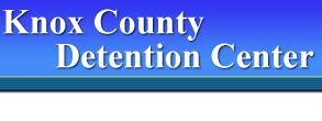 Largest Database of Knox County Mugshots. Constantly updated. Find latests mugshots and bookings from Vincennes and other local cities.. 