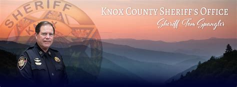 An inmate died at the Knox County Jail early morning Sunday, ... Apr 24, 2023 / 05:44 PM EDT. by: Octavia Johnson. ... Knox County News / 7 hours ago.. 