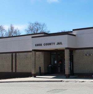 Knox county ky jailtracker. Knox County Detention Center Basic Information Facility Name Knox County Detention Center Facility Type County Jail Address 103 Jail Street, Barbourville, KY, 40906-1423 Phone 606-546-6215 Security Level Medium City Barbourville Postal Code 40906-1423 State Kentucky County Knox County Official Website Website 