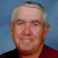 Obituaries. VINALHAVEN — Lavon S. "Biscuit" Ames III, 60, died peacefully, surrounded by many of his loving family members, following an extended period of declining health, Sunday, Feb. 4, 2024, at Pen Bay Medical Center in Rockport. Born in Rockland, Sept. 10, 1963, he was the son of Lavon Jr. and Bodine MacDonald Ames.. 