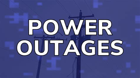 Knox county power outage. 1 day ago. The power outages in Knoxville after Monday's storm and tornado are likely to be one of the top five restoration events that Knoxville Utilities … 