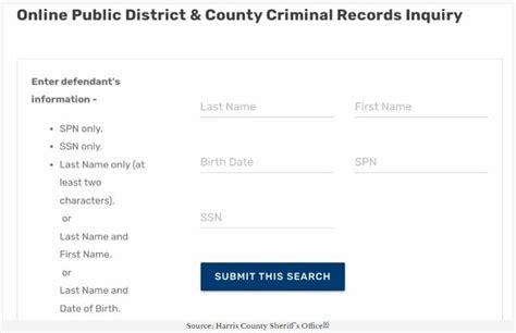 Knox county recent arrests.  Use our free search tools to explore arrest...