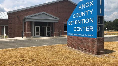 Knox county tn jail commissary. Things To Know About Knox county tn jail commissary. 