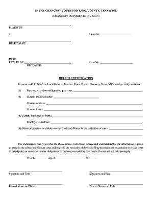 Knox county tn probate court forms. .  <a href=https://crm.santekhstore.ru:443...