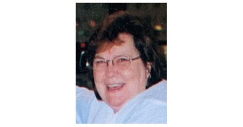 Gretchen Smith Obituary. Mrs. Gretchen S. Smith, 76, passed away Tuesday, June 20, 2023. ... Local arrangements are under the direction of the Knox Funeral Home. Send a condolence to the family of .... 
