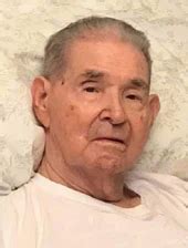 Knox funeral home inc obituaries. .  ...