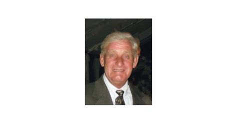 Knox funeral home obituary. .  ...