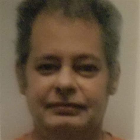 Knox indiana obituaries.  Search our Indiana database to explore your f...