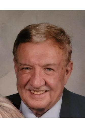 Knox mcewen obituary. William McEwen Obituary. William J. "Bill" McEwen, 67, of 121 Clarence St., passed away Friday (March 22, 2019) at his home surrounded by his loving family. Born Sept. 8, 1951, he was a son of the ... 