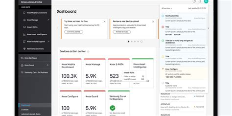 Knox pages crime today. .  Read the latest U.  Each of these programs pro...