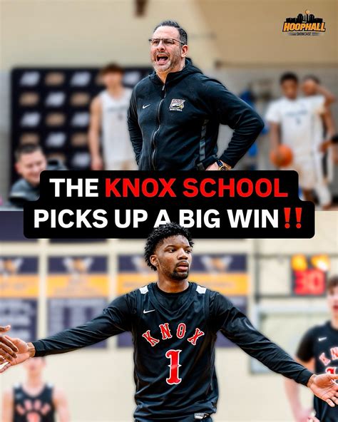 Knox1Knox Onlyfans Leaked [CLIP] 🍑 214 Videos